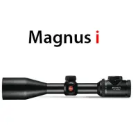 LEICA Magnus 24-16x56 i L-4a BDC világítópontos céltávcsövek