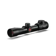 LEICA Magnus 1.5-10x42 i L-4a sínes világítópontos céltávcső