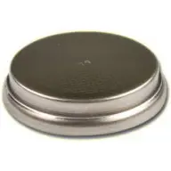 PANASONIC CR2354 Lítium-ion elem