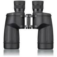 BRESSER Astro & Marine SF 7x50 WP csillagász és hajós távcső