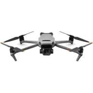 DJI Mavic 3 Classic (RC)