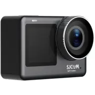 SJCAM SJ11 Active fekete