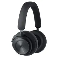 BANG-OLUFSEN BeoPlay HX OTG antracit crno