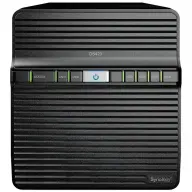 SYNOLOGY DS423