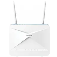 D-LINK G415 AX1500 4G Smart Router