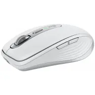 LOGITECH MX Anywhere 3S light gray
