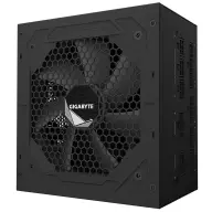 GIGABYTE UD850GM PG5 (Rev. 2.0) Modular 850W 80 Plus Gold PSU