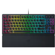 RAZER Ornata V3 TKL US engleski crno
