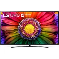 LG 86UR81003LA 86"