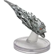 WIZK!DS D&D Icons of the Realms - Spelljammer: Adventures in Space Murder Comet kalandjáték figura