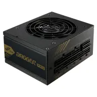 FSP Dagger Pro Modular 850W 80 Plus Gold Energieversorgung