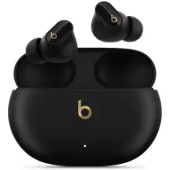 APPLE Beats Studio Buds + fekete/arany