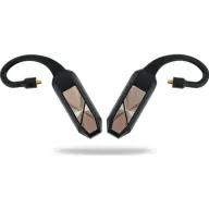 IFI GO pod Bluetooth DAC
