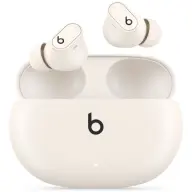 APPLE Beats Studio Buds + elefántcsontszín