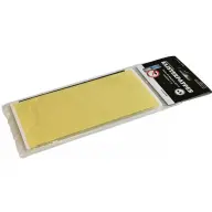 AMPLECTA AIT-10 adhesive paper for an effective indoor mosquito trap