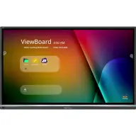 VIEWSONIC IFP5550-5