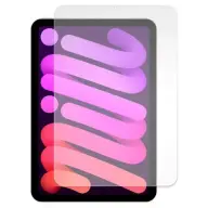 COMPULOCKS Tempered Glass Screen Protector iPad Mini (6th gen.) 8.3"