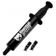 THERMAL GRIZZLY Aeronaut 26g