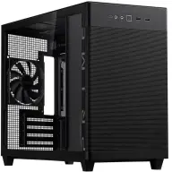 ASUS Prime AP201 TG black