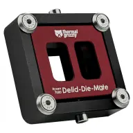 THERMAL GRIZZLY AMD Ryzen 7000 Delid-Die-Mate tokozás leszedő
