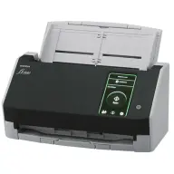RICOH fi-8040 szkenner