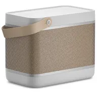 BANG-OLUFSEN 1253303 Beolit 20 bijelo-zlato