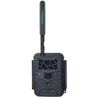 NITEFORCE Ezmail 20MP 4G vadkamera