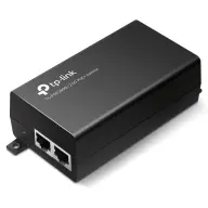 TP-LINK TL-POE260S 2.5G PoE+ Injector