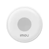 IMOU ZE1 smart push button