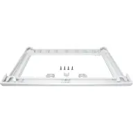 BOSCH WTZ27510 Szárítógép összeépítő keret