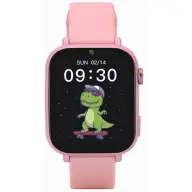 GARETT Kids N!ce Pro 4G roze