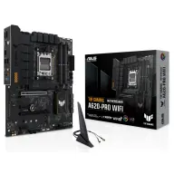 ASUS TUF GAMING A620-PRO WIFI