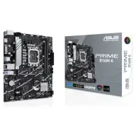 ASUS PRIME B760M-K