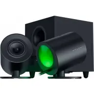 RAZER Nommo 2.1 V2