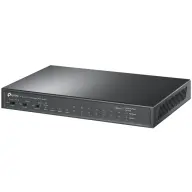 TP-LINK TL-SL1311P