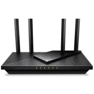 TP-LINK Archer AX55 Pro AX3000 Multi-Gigabit Wi-Fi 6 Router