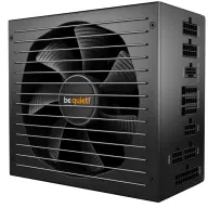 BE QUIET! Straight Power 12 Moduláris 1000W 80 Plus Platinum tápegység