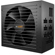 BE QUIET! Straight Power 12 Modular 1200W 80 Plus Platinum PSU