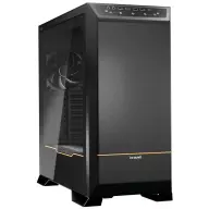 BE QUIET! Dark Base Pro 901 TG negru