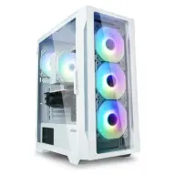 ZALMAN i3 NEO TG white