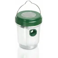 GARDEN OF EDEN 11383 solar insect trap for hanging