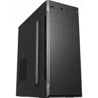 FSP CMT160 negru
