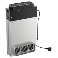 AIRA 8795 Plazma szűrő páraelszívókhoz QUADRO L 950 R