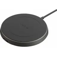 JABRA Evolve2 vezeték nélküli töltőpad