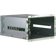 INTER-TECH ASPOWER R2A-MV0450 99997001