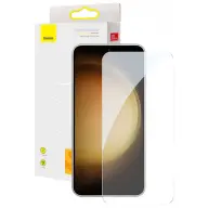 BASEUS Tempered Glass gehärtet Glas Samsung Galaxy S22 Plus