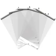 RICOH ScanSnap Scanner Carrier Sheet 5 db