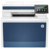 HP Color LaserJet Pro MFP 4302fdw (5HH64F)