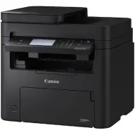 CANON i-SENSYS MF275dw
