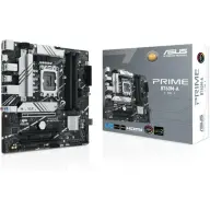 ASUS PRIME B760M-A D4-CSM